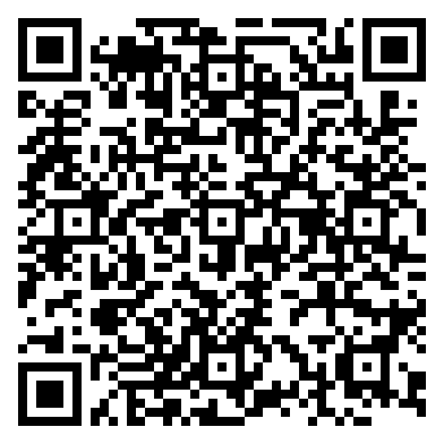 kod QR z danymi kontaktowymi 14215722000000