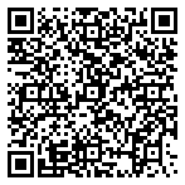 kod QR z danymi kontaktowymi 52624500700000