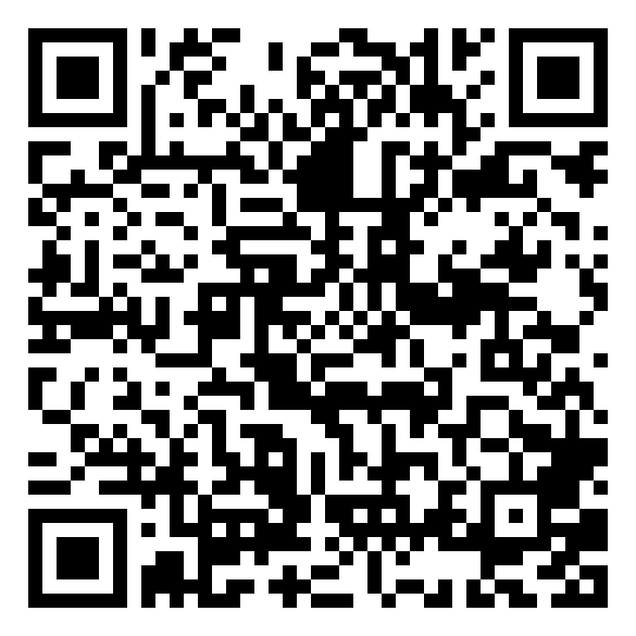 kod QR z danymi kontaktowymi 38547516000000