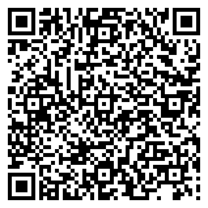 kod QR z danymi kontaktowymi 36649421100000