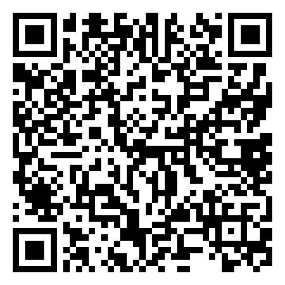 kod QR z danymi kontaktowymi 52354881300000