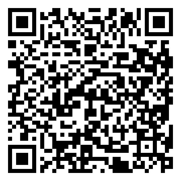 kod QR z danymi kontaktowymi 14266956900000