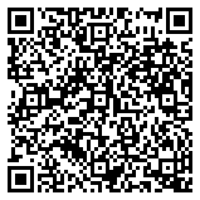 kod QR z danymi kontaktowymi 36683128100000