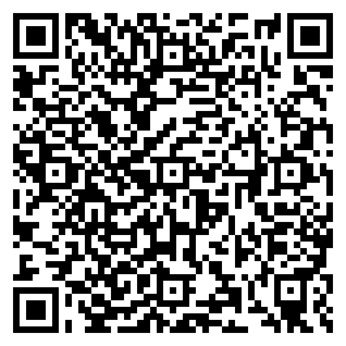 kod QR z danymi kontaktowymi 52673924100000