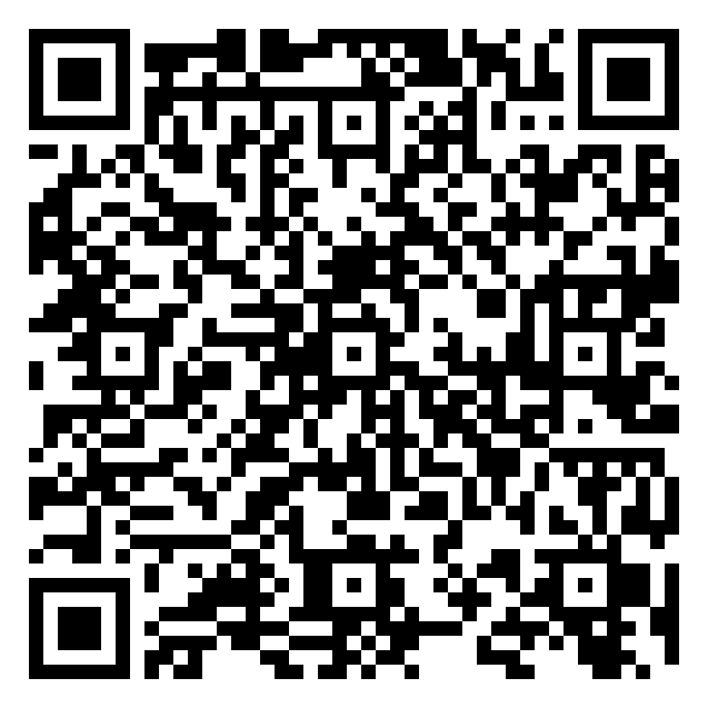 kod QR z danymi kontaktowymi 54165584800000