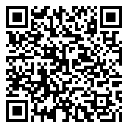 kod QR z danymi kontaktowymi 51025633100000