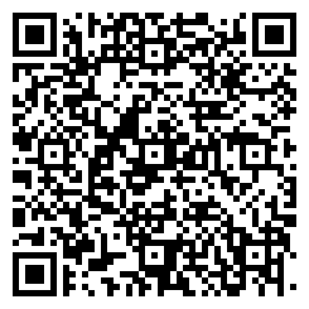 kod QR z danymi kontaktowymi 52576571000000