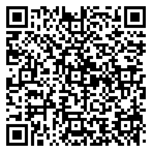 Star Partner kod QR z danymi kontaktowymi kod QR z danymi kontaktowymi 38638625600000