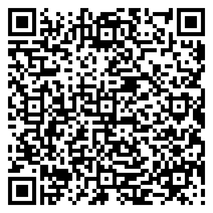 kod QR z danymi kontaktowymi 52811699800000