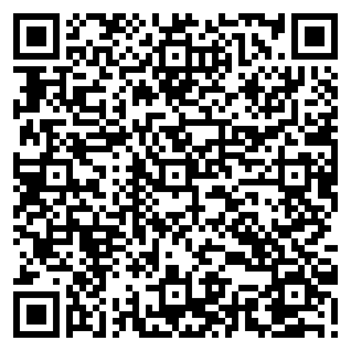 kod QR z danymi kontaktowymi 63116153600000