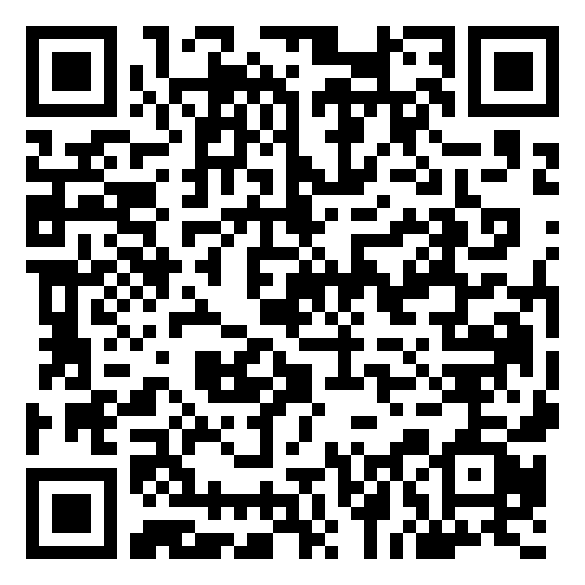 kod QR z danymi kontaktowymi 30217778500000