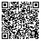 kod QR z danymi kontaktowymi 29041640200000