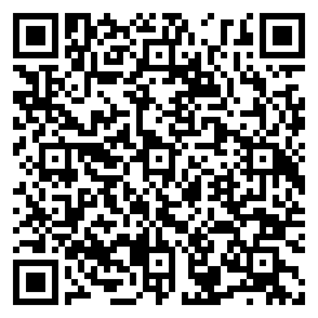 kod QR z danymi kontaktowymi 89045757500000