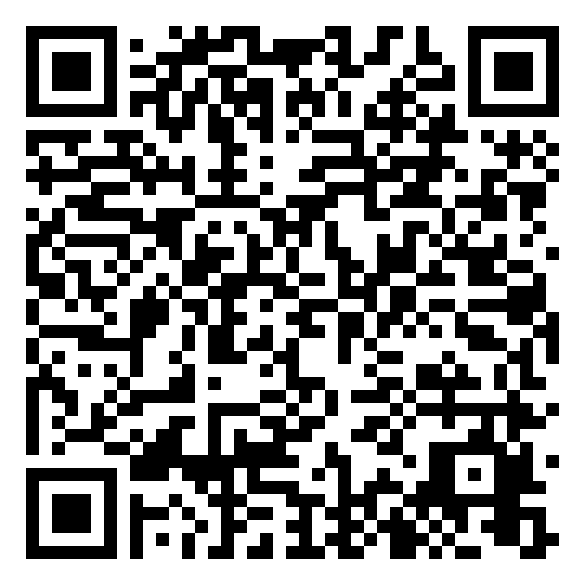 kod QR z danymi kontaktowymi 52403908300000