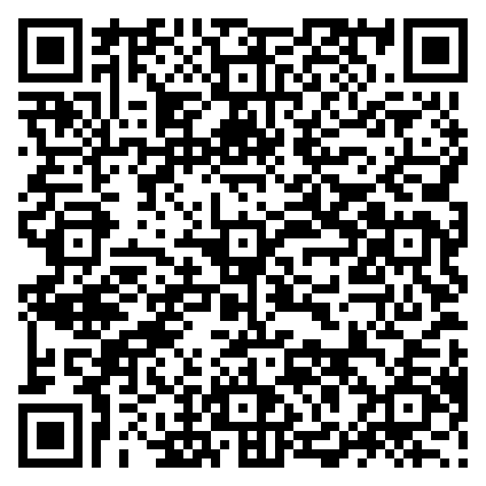 kod QR z danymi kontaktowymi 93201719200000