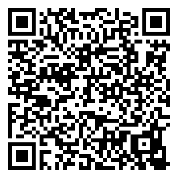 kod QR z danymi kontaktowymi 14169493800000