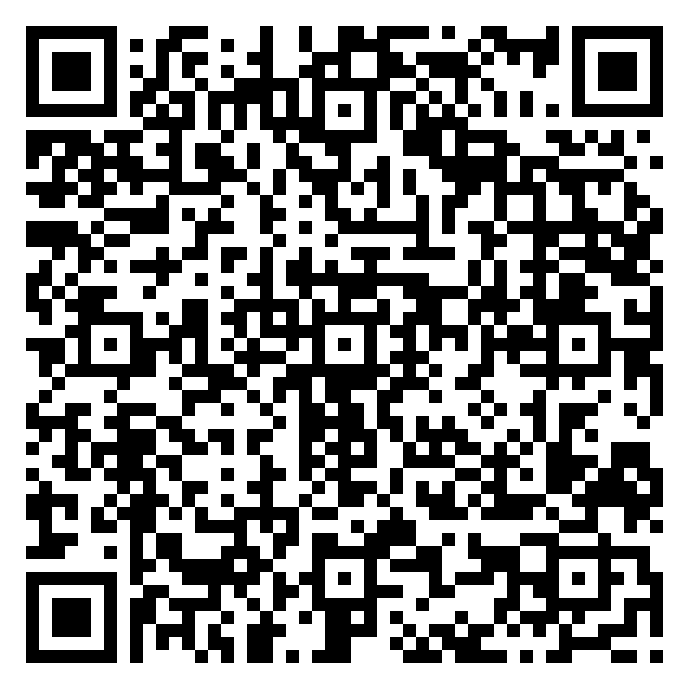 kod QR z danymi kontaktowymi 36701856000000