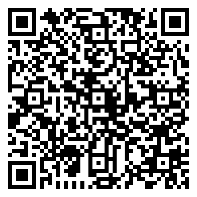 kod QR z danymi kontaktowymi 30129365000000