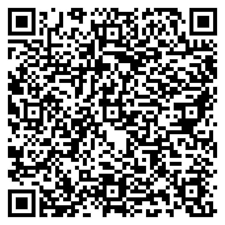 kod QR z danymi kontaktowymi 36683225700000