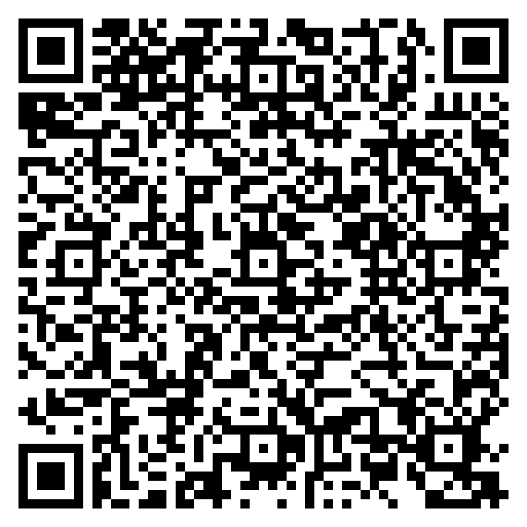 kod QR z danymi kontaktowymi 52027176500000