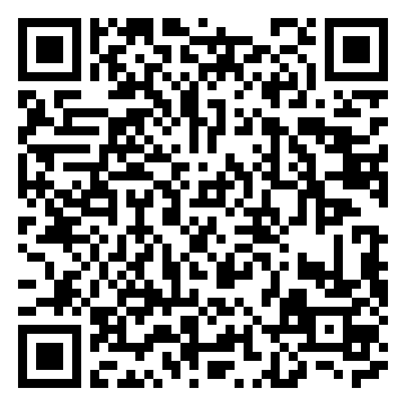 kod QR z danymi kontaktowymi 52016328300000