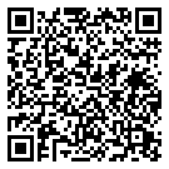 kod QR z danymi kontaktowymi 38081420200000