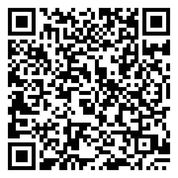 kod QR z danymi kontaktowymi 49294532800000