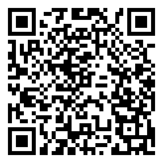 kod QR z danymi kontaktowymi 17025674000000