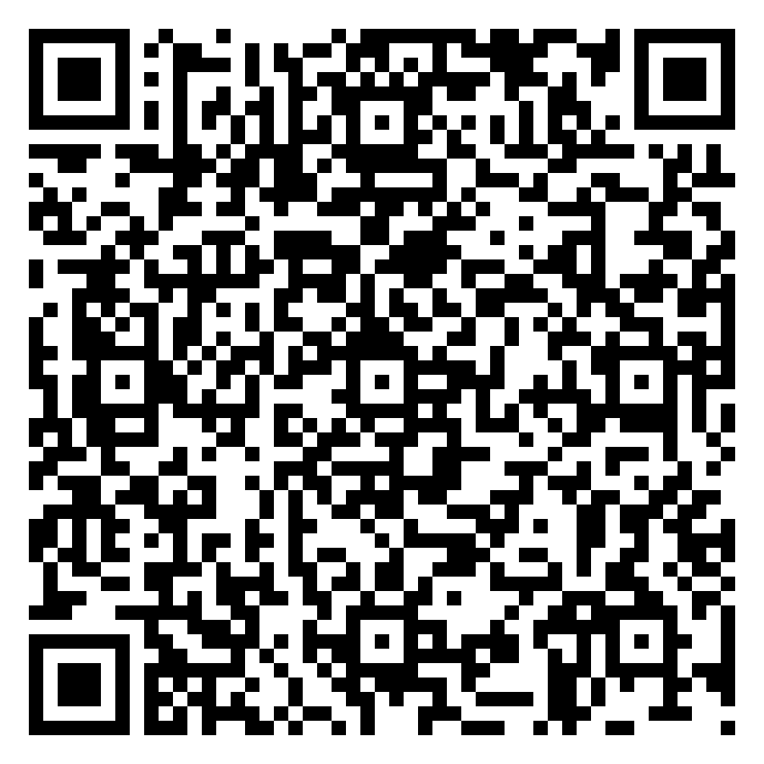 kod QR z danymi kontaktowymi 52798901700000