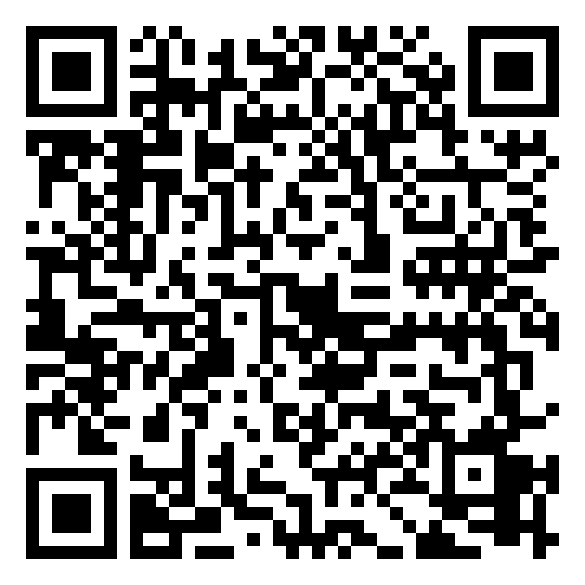 Star Shine Global kod QR z danymi kontaktowymi kod QR z danymi kontaktowymi 54012354600000