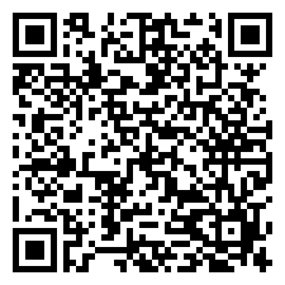 kod QR z danymi kontaktowymi 14245052300000