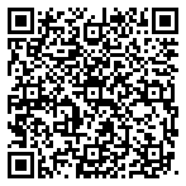 kod QR z danymi kontaktowymi 20021045800000