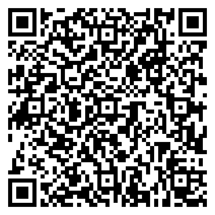 kod QR z danymi kontaktowymi 01636866700000