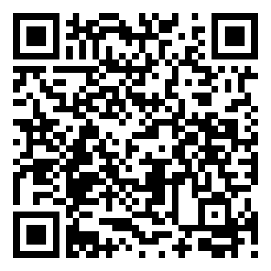 kod QR z danymi kontaktowymi 52979639200000