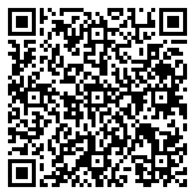 kod QR z danymi kontaktowymi 52443346600000