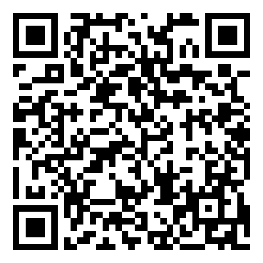 kod QR z danymi kontaktowymi 38613398600000