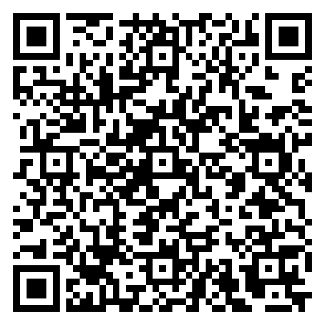 kod QR z danymi kontaktowymi 52950742000000