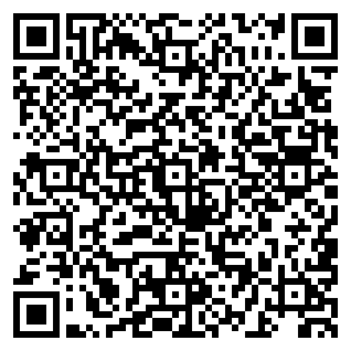kod QR z danymi kontaktowymi 10158012000000