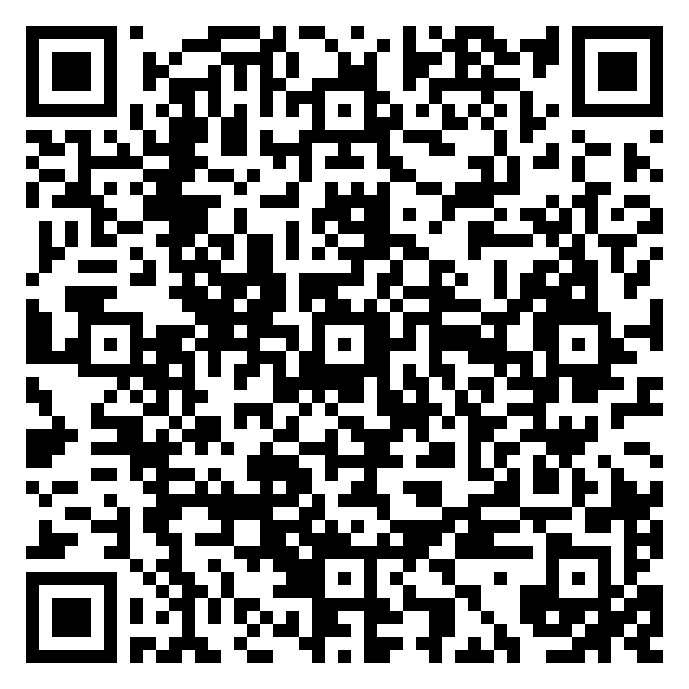 kod QR z danymi kontaktowymi 36587864200000