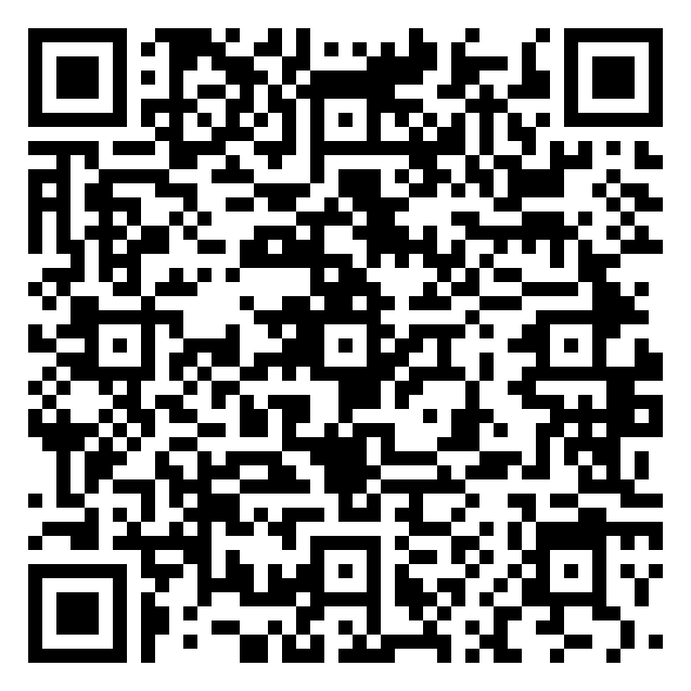 kod QR z danymi kontaktowymi 38025260300000