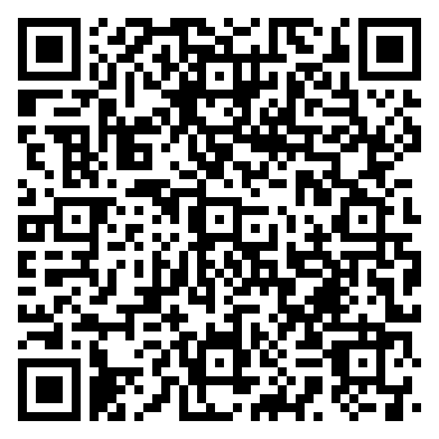 kod QR z danymi kontaktowymi 38700980500000