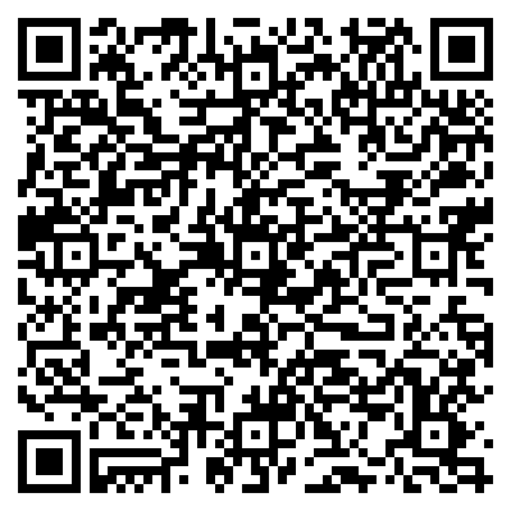 Star Systemes developpement et management Pierre Nguea Dipita kod QR z danymi kontaktowymi kod QR z danymi kontaktowymi 36985928000000