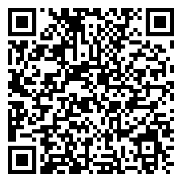 kod QR z danymi kontaktowymi 36656578000000
