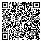 kod QR z danymi kontaktowymi 54189439800000