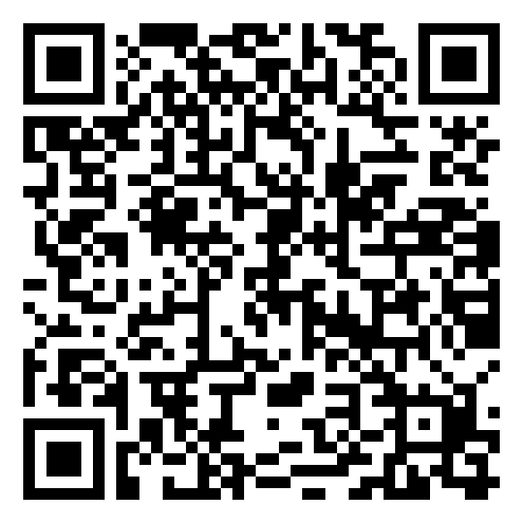 kod QR z danymi kontaktowymi 02178746900000