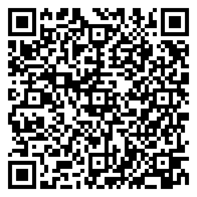 STAR-TRANS Konrad Moskot kod QR z danymi kontaktowymi kod QR z danymi kontaktowymi 54292027000000