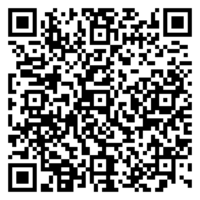 kod QR z danymi kontaktowymi 14137493200000