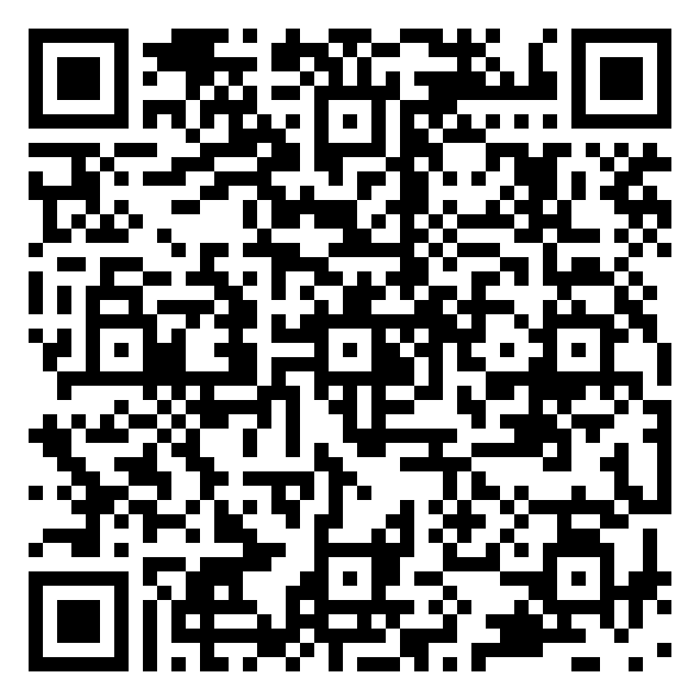 kod QR z danymi kontaktowymi 14599229400000