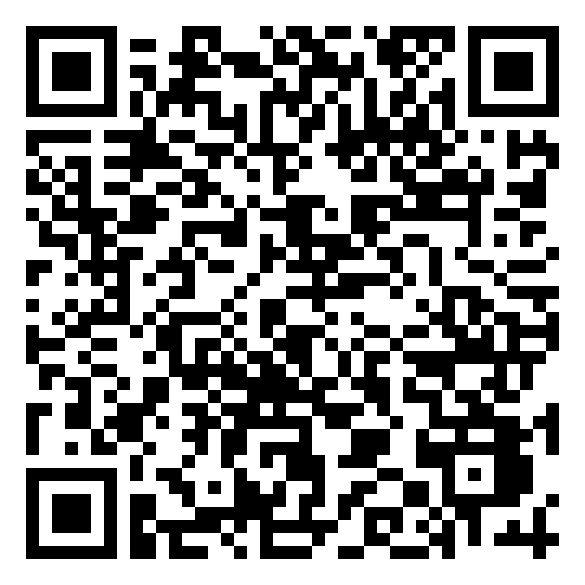 kod QR z danymi kontaktowymi 36788521500000