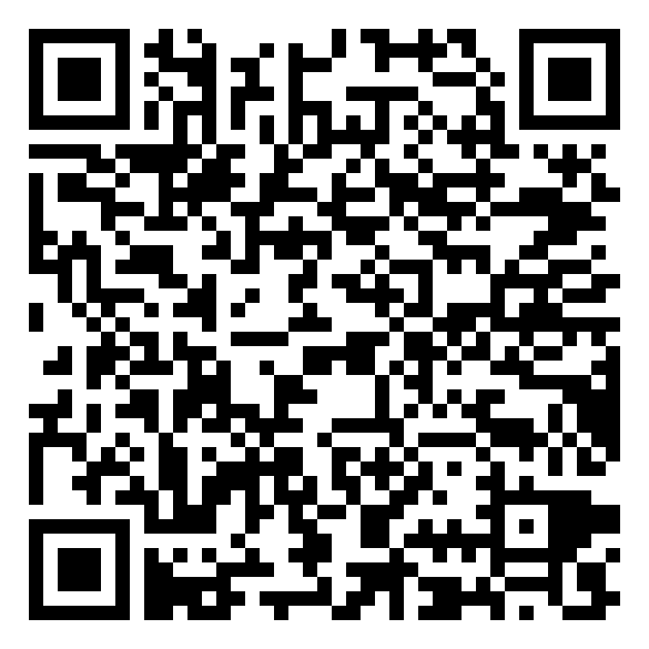 kod QR z danymi kontaktowymi 24367926500000